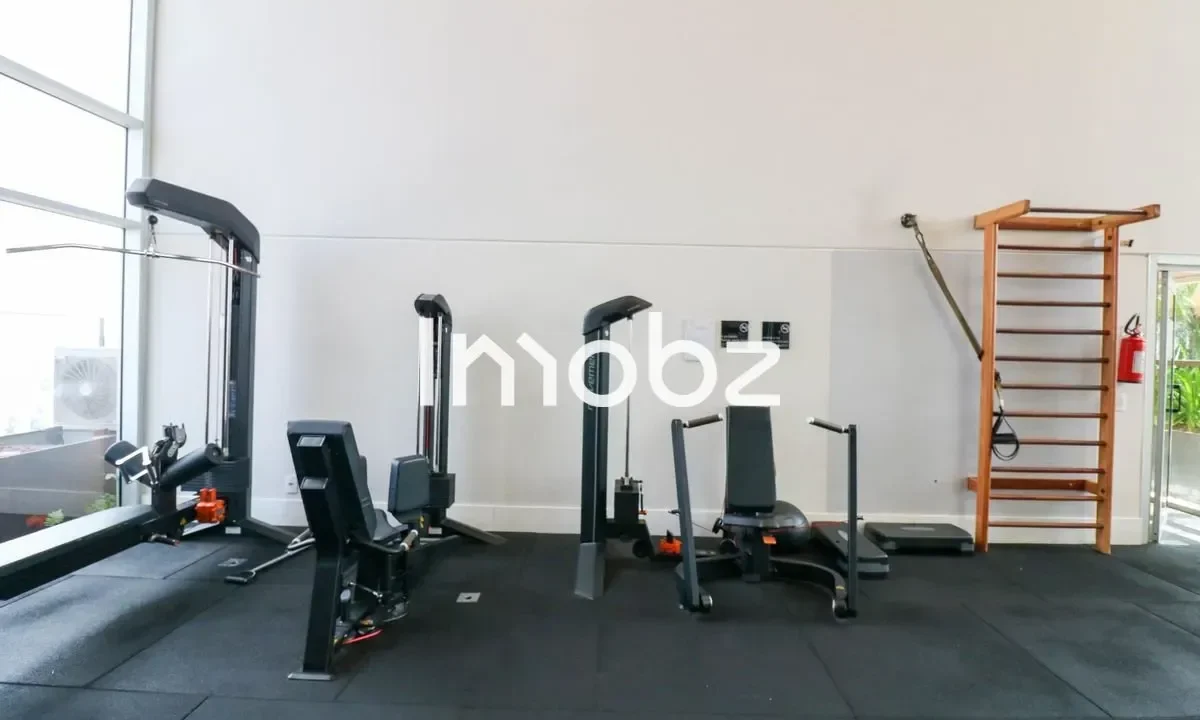 4e8a859220f505abb50d032c0d5d2764-apartamento-com-1-quarto-a-venda-58m-no-vila-cruzeiro-sao-paulo