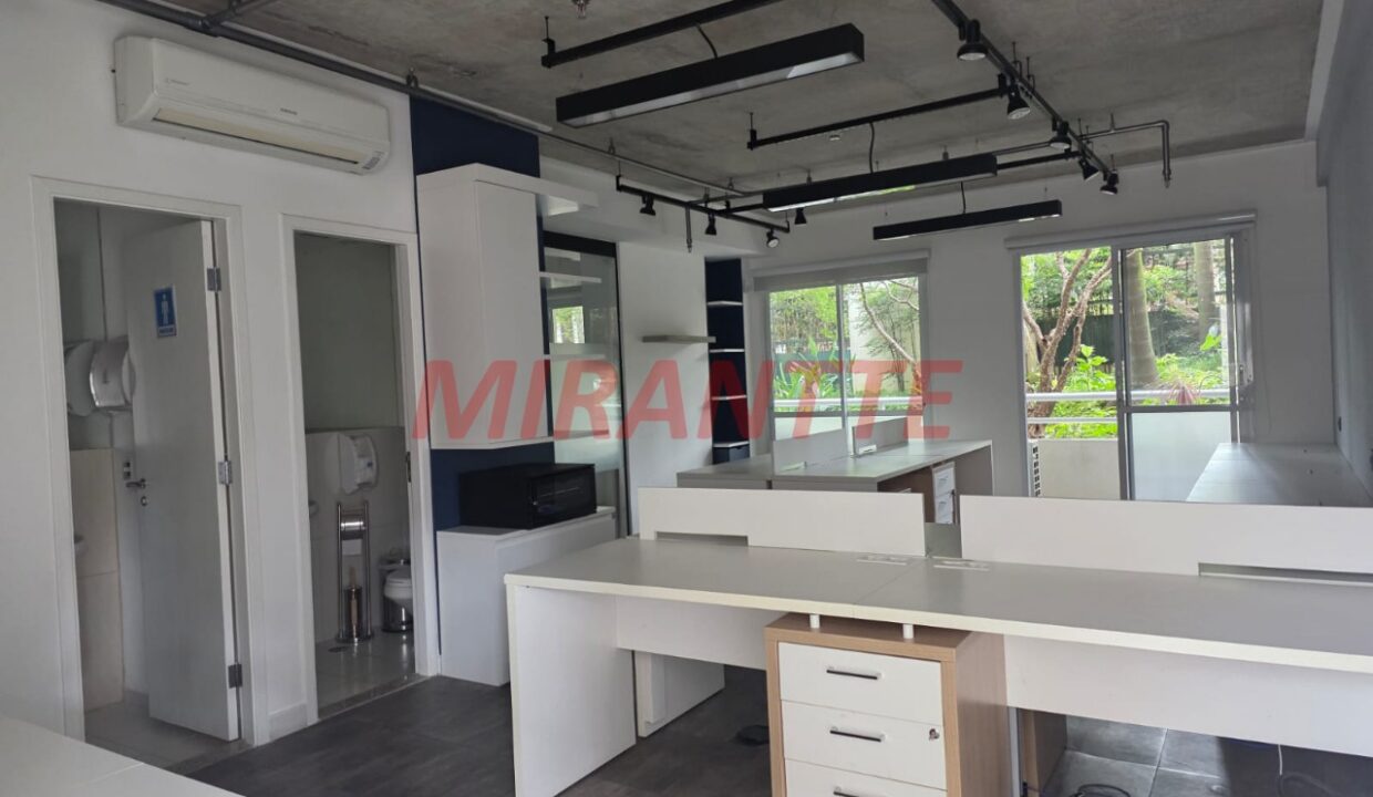 4e9581e42d3e65c1bbbc865e91d58449