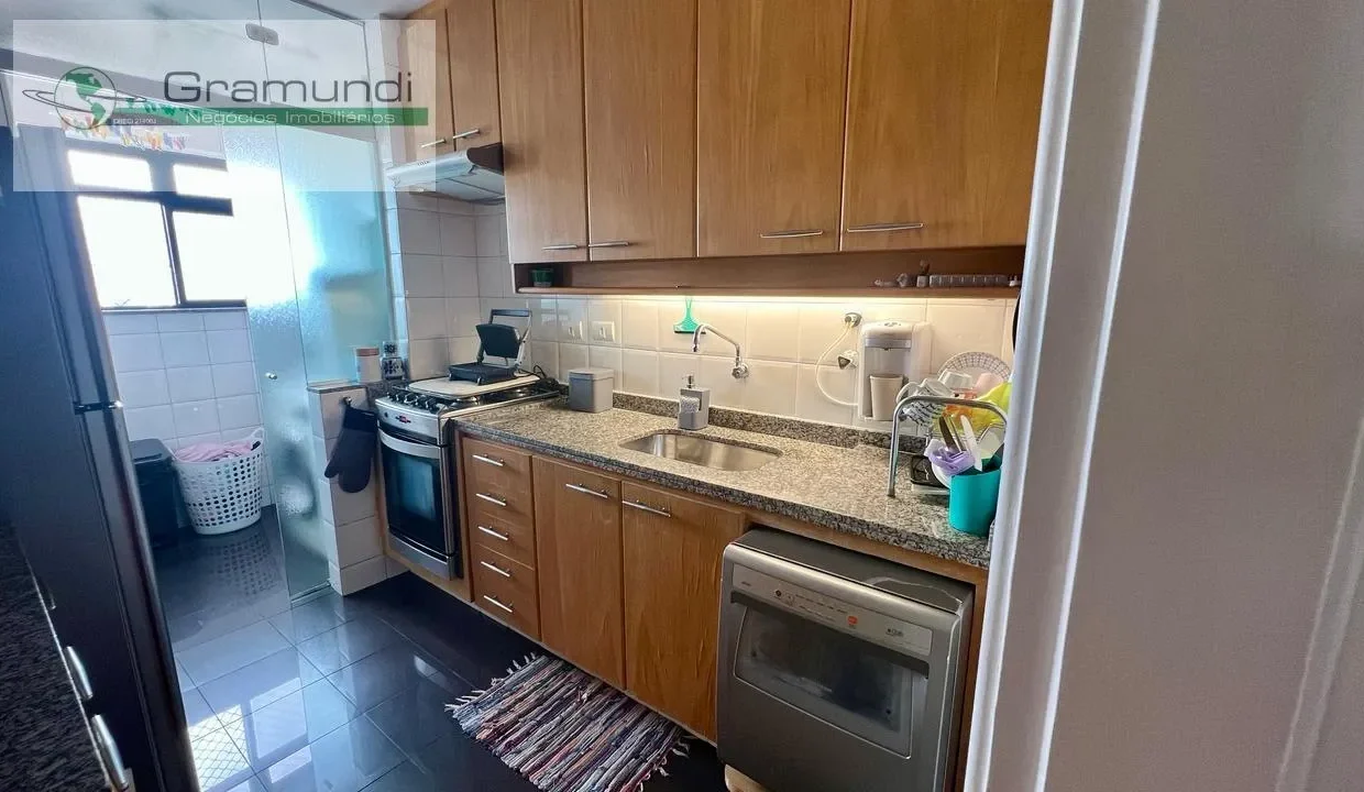 4e9b5c8adab6cf8162be39de3eb72be4-apartamento-com-2-quartos-a-venda-60m-no-vila-moinho-velho-sao-paulo