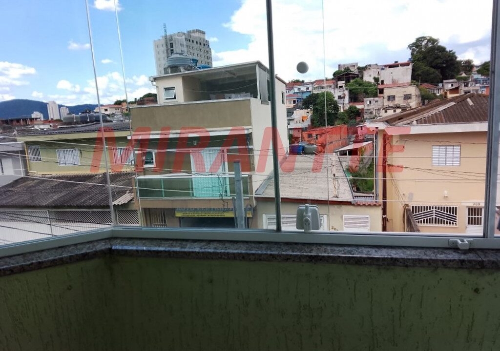 4e9d6ce8ec19cebb4a6b0317e3ba4746