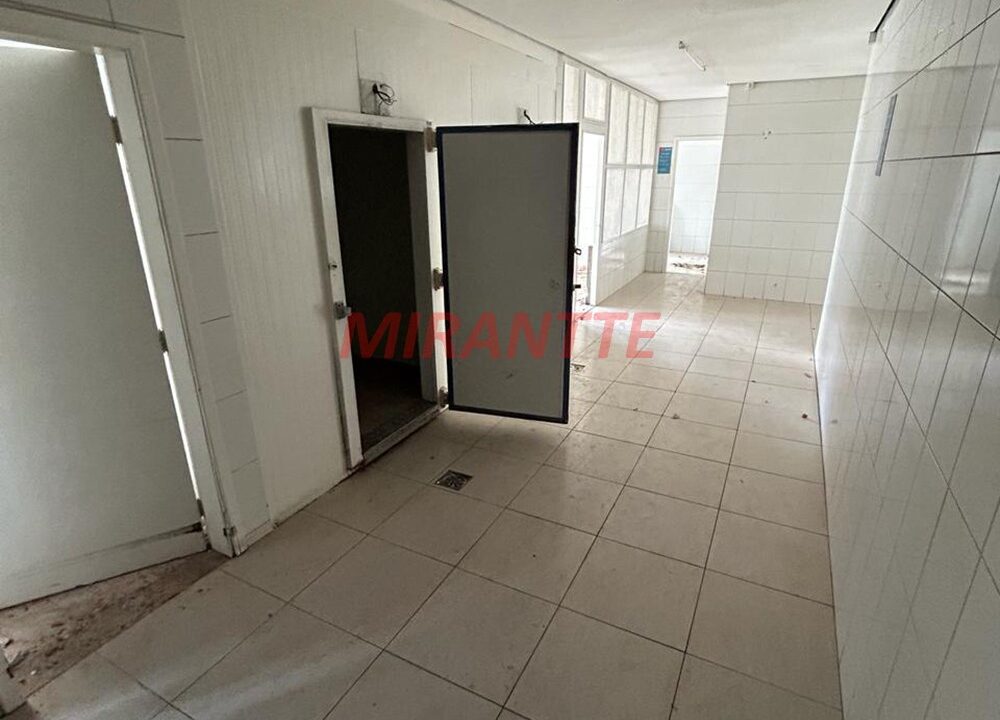 4eb412e978f7512d0545c80e09d257eb