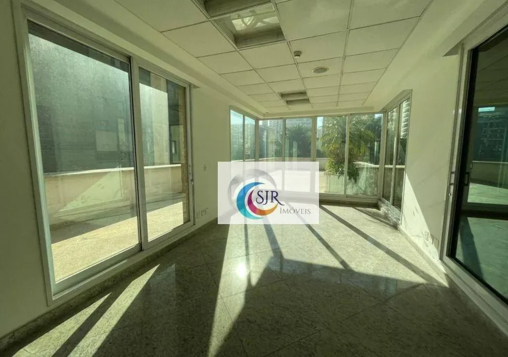 4ece9c22d789d632cb82d051f6cd239e-predio-comercial-para-venda-ou-aluguel-1400m-no-itaim-bibi-sao-paulo