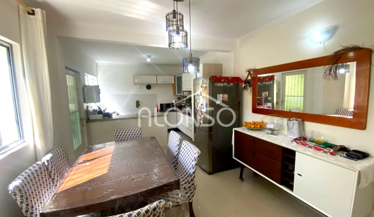 4ee366348ff4bf583b1861b6e31ef25c-casa-com-4-quartos-a-venda-140m-no-jardim-ester-sao-paulo