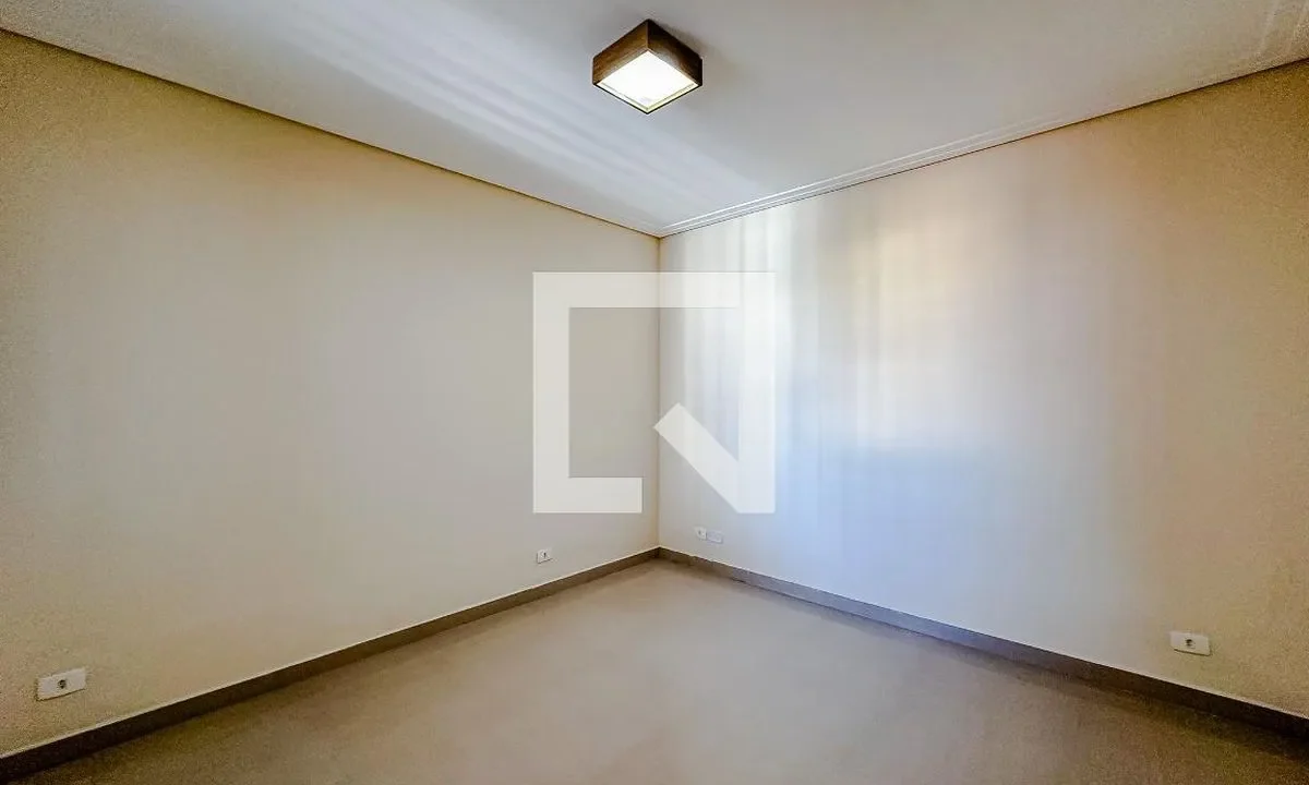 4ee62cb459dd75b1b62d378991455c8d-apartamento-com-3-quartos-a-venda-126m-no-mooca-sao-paulo