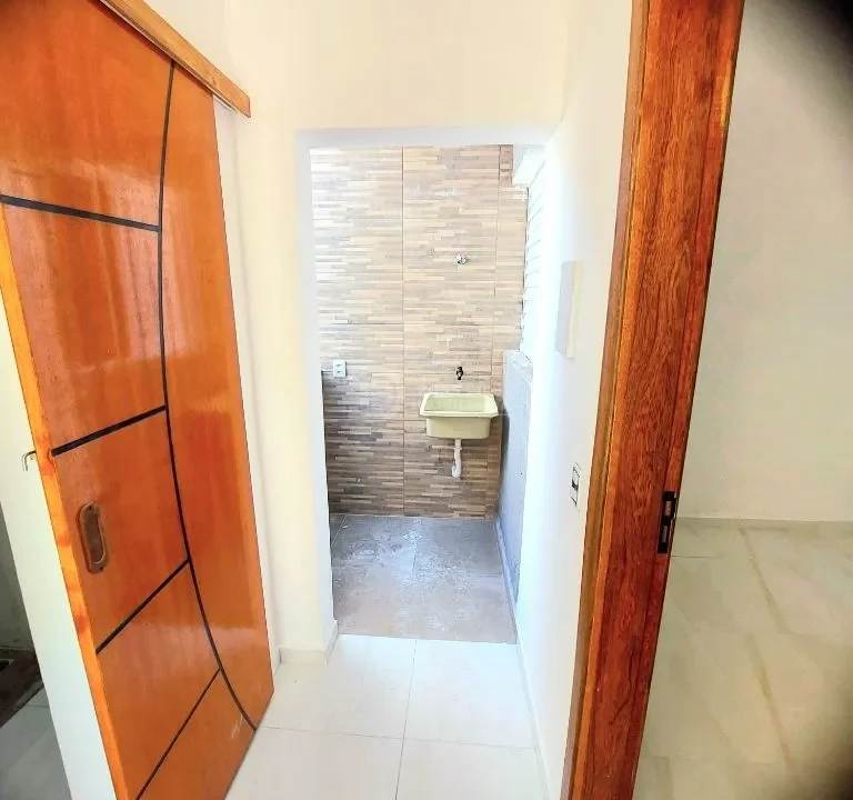 4ee6c8ac52ebe9f54e4d941916d79fab-apartamento-com-2-quartos-a-venda-37m-no-vila-marieta-sao-paulo