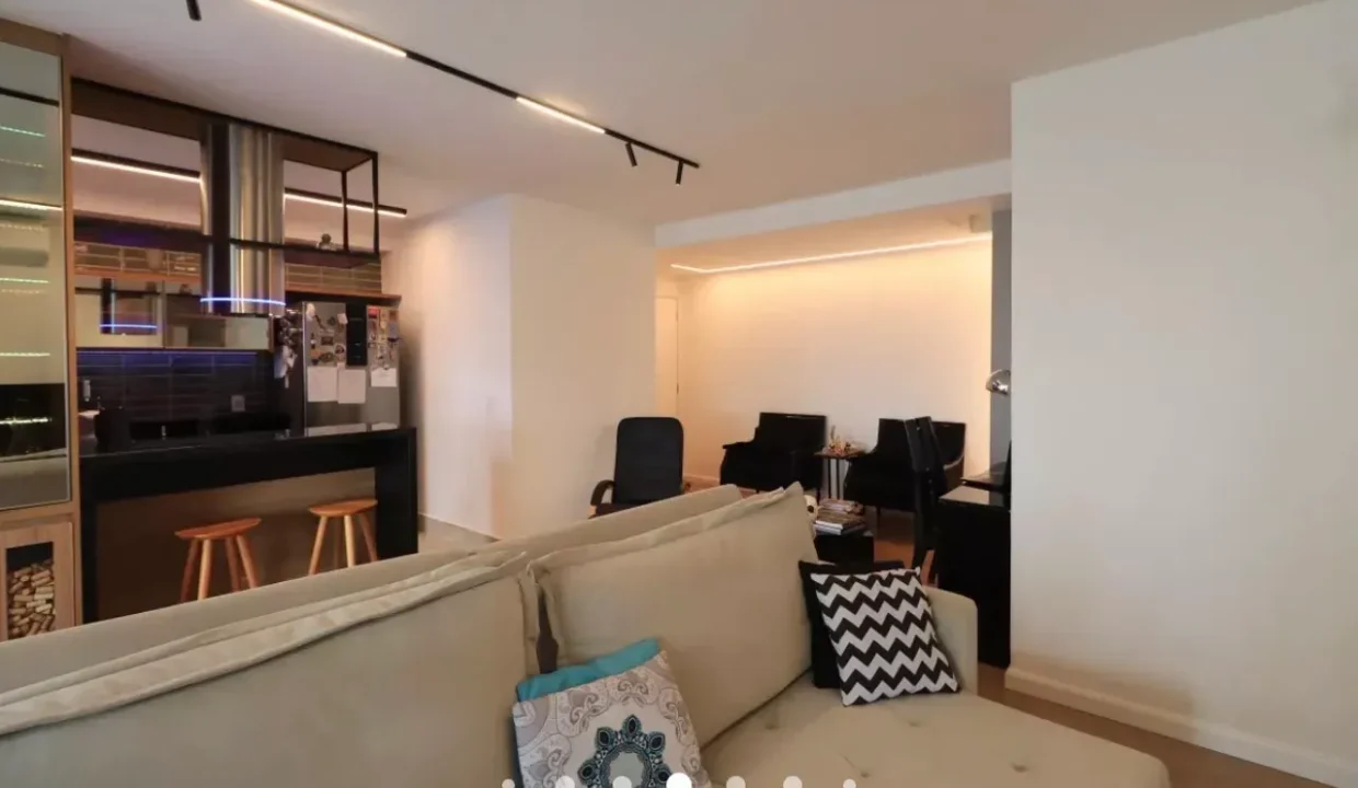 4eeec0f1e3dcc4bd126b9955c2db0937-apartamento-com-3-quartos-a-venda-110m-no-parque-sao-jorge-sao-paulo