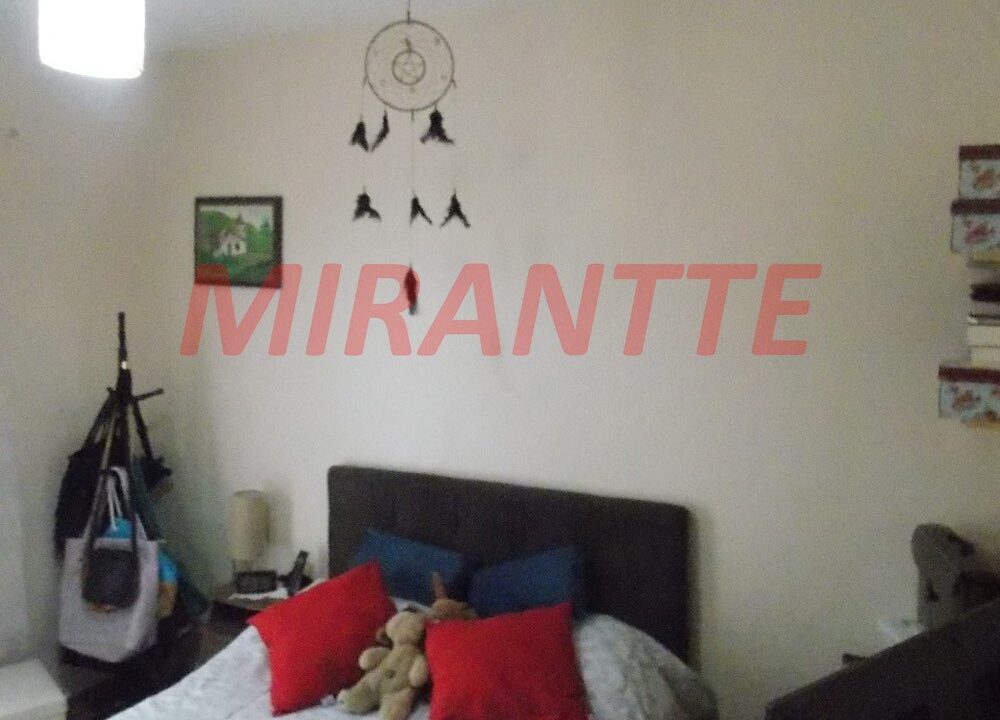 4ef253c2542928a3e0dd84f95fc398e8