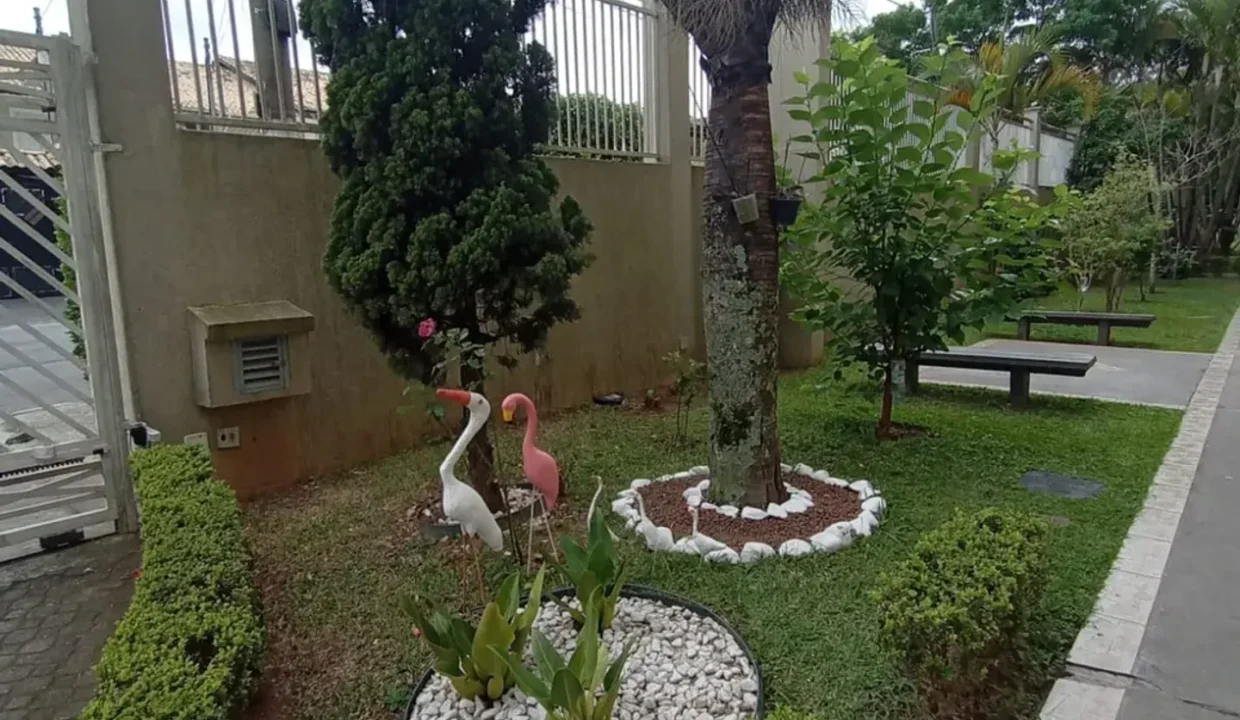 4f09938b42394eb6b411e8d5d8cbbe41-apartamento-com-2-quartos-a-venda-40m-no-jardim-santa-terezinha-zona-leste-sao-paulo