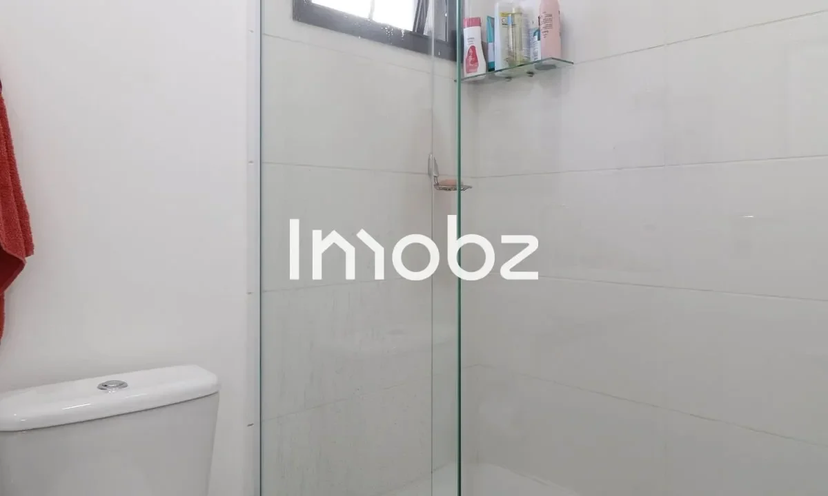 4f149f0f66ee306ae78ce4d58786dd05-apartamento-com-2-quartos-a-venda-57m-no-pinheiros-sao-paulo