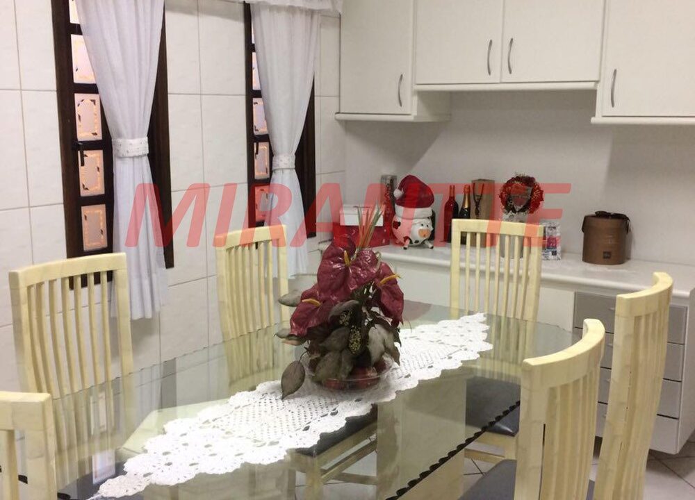 4f183b600699c2cc798f1503590aac27