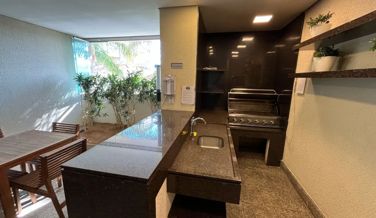 4f2aa17cb91d943746ef4957e114bdf5-apartamento-com-2-quartos-a-venda-67m-no-tatuape-sao-paulo