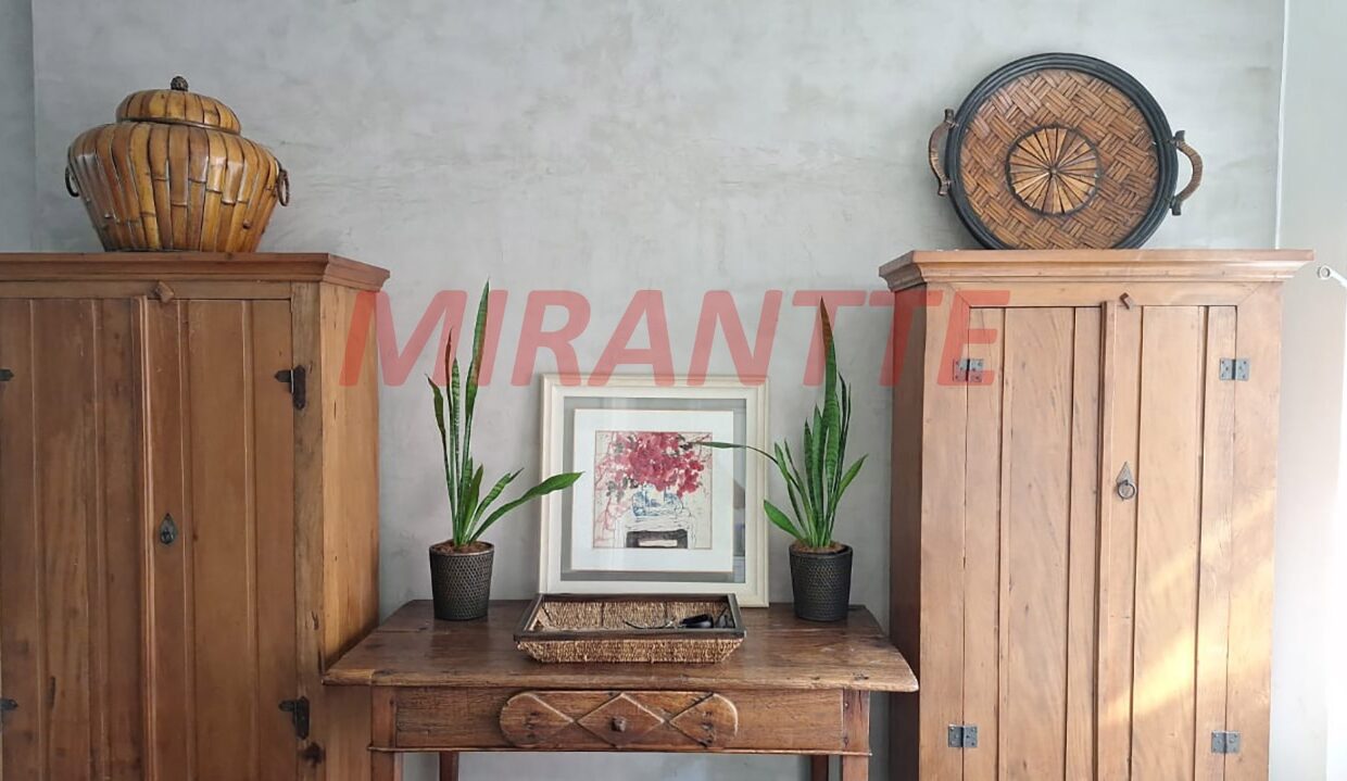 4f39da3d1bc6934045cf2de58cc17bfb