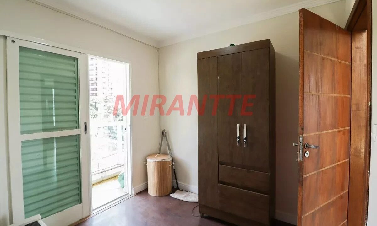 4f41eeb2dc689d6125be36ea94f2fd7b