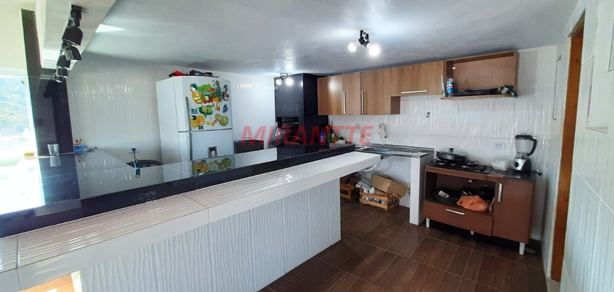 4f5de6d11086927ca656f9522545b3b3