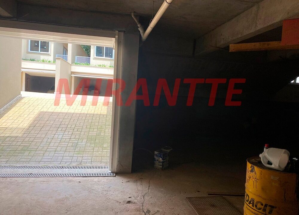 4f67716dca98df0015d0a4826320b312