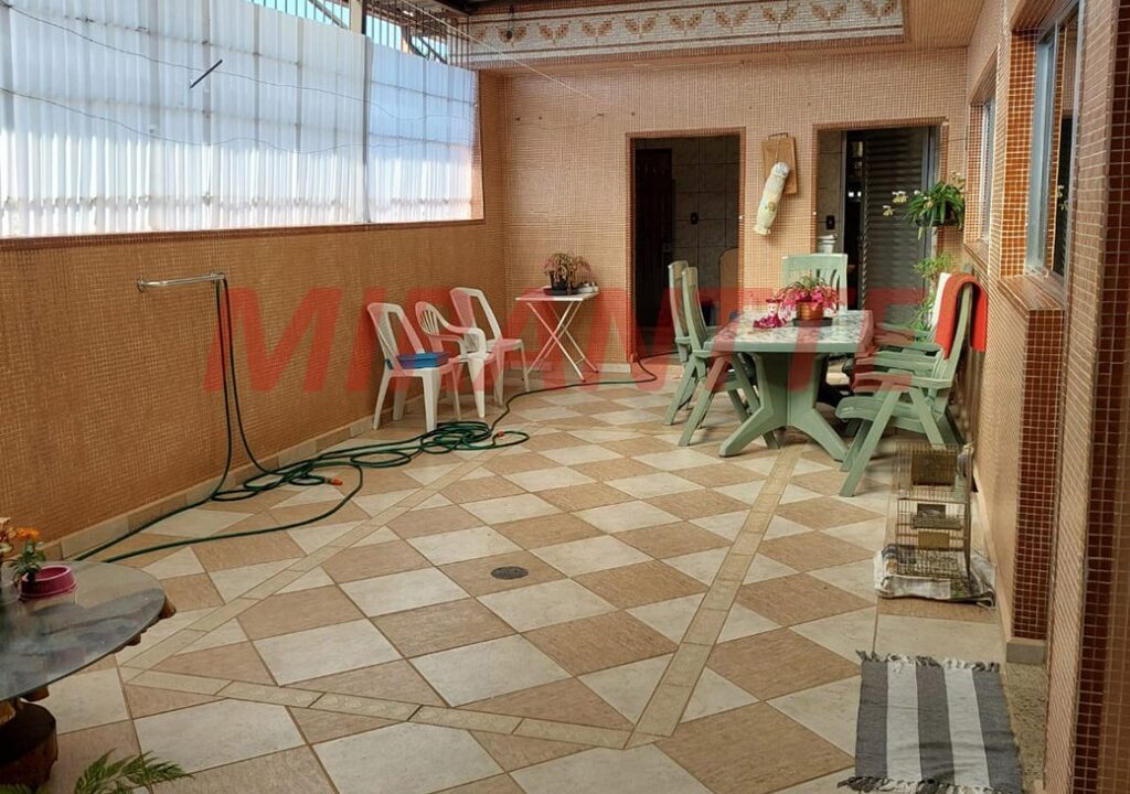 4f6bbec801dc58b80c948a4a1b496bb9