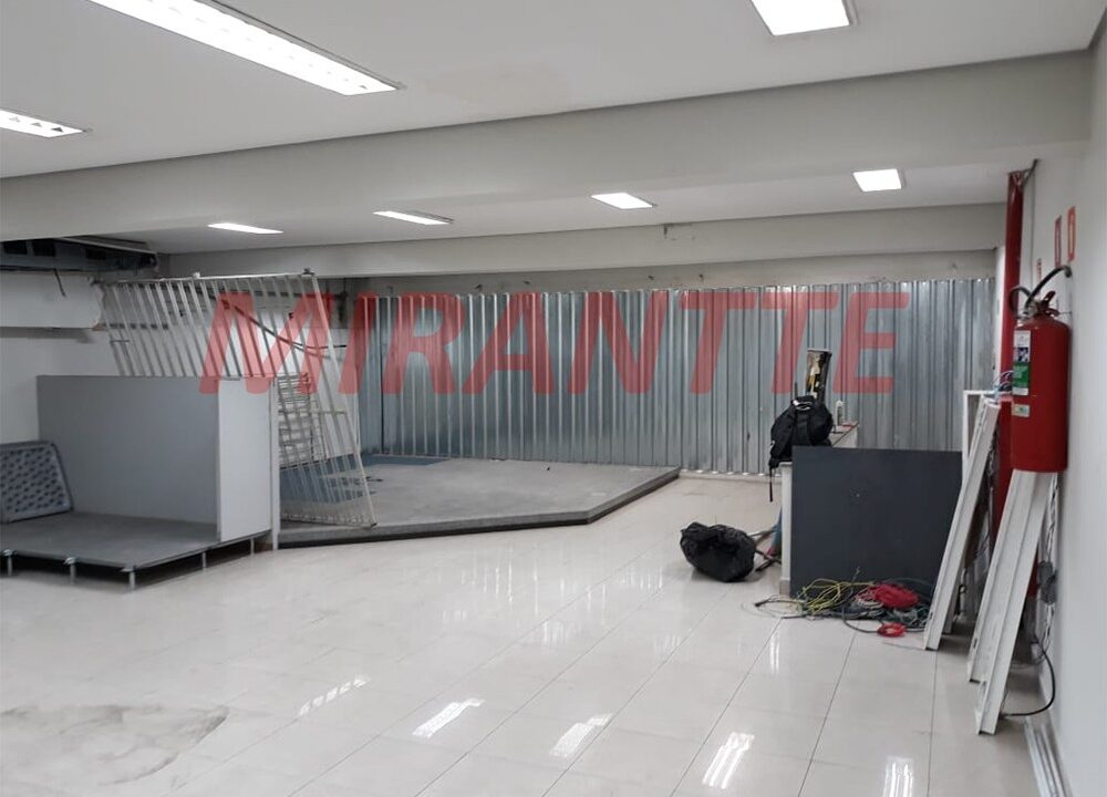 4f7af55f3d4ff677cbd4ba2d435ffc27