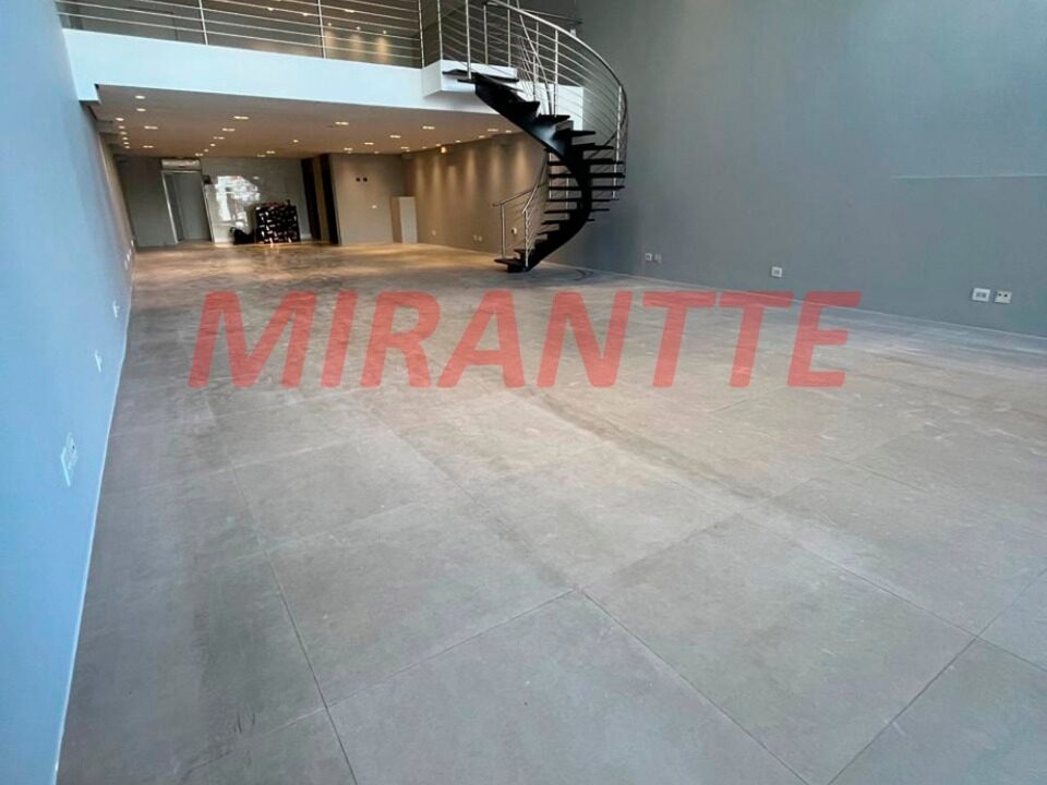 4f877231a9f43ac989d0c932b7212665