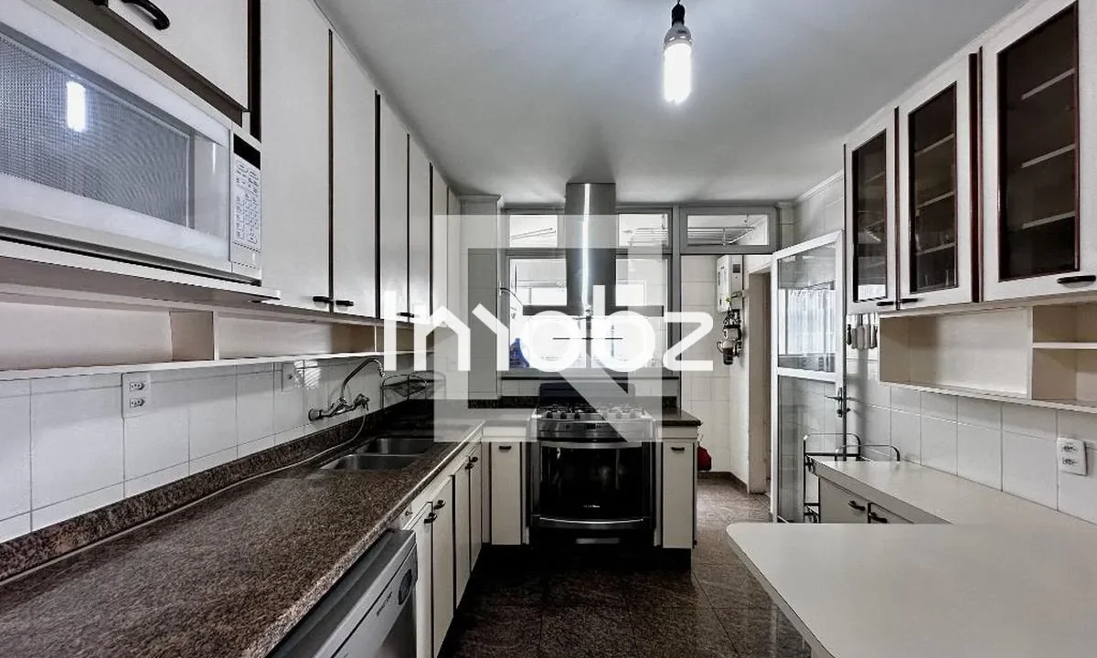 4fb98ed035596ec60b2062f1eb048581-cobertura-com-3-quartos-a-venda-280m-no-brooklin-paulista-sao-paulo