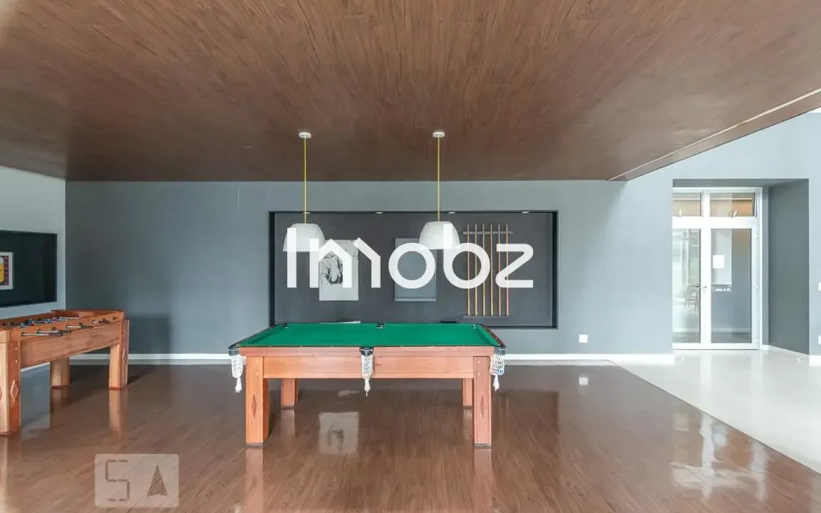 4fd0c8d4044630fd89f976ae3e0ad64b-apartamento-com-1-quarto-a-venda-52m-no-cidade-moncoes-sao-paulo