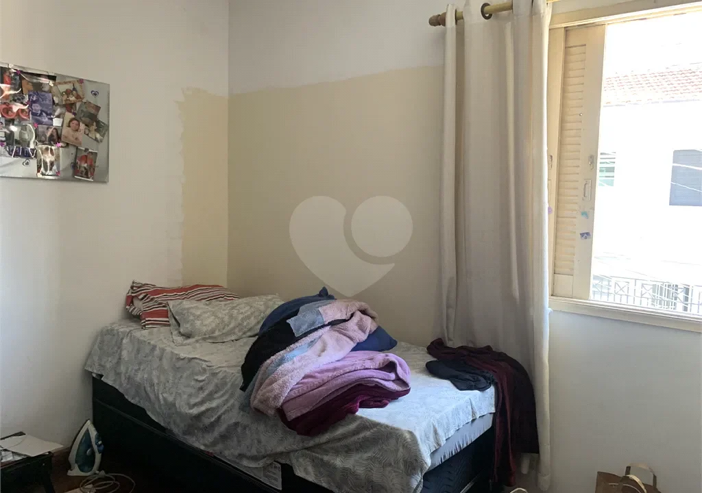 4fd91c1dd2297ca2d49c95398ca352cc-casa-com-2-quartos-a-venda-79m-no-santa-teresinha-sao-paulo