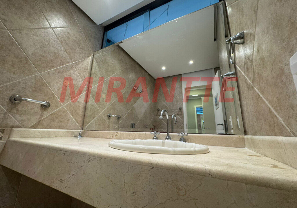 4fda4ac6480efa3c0a3317c5b8086040