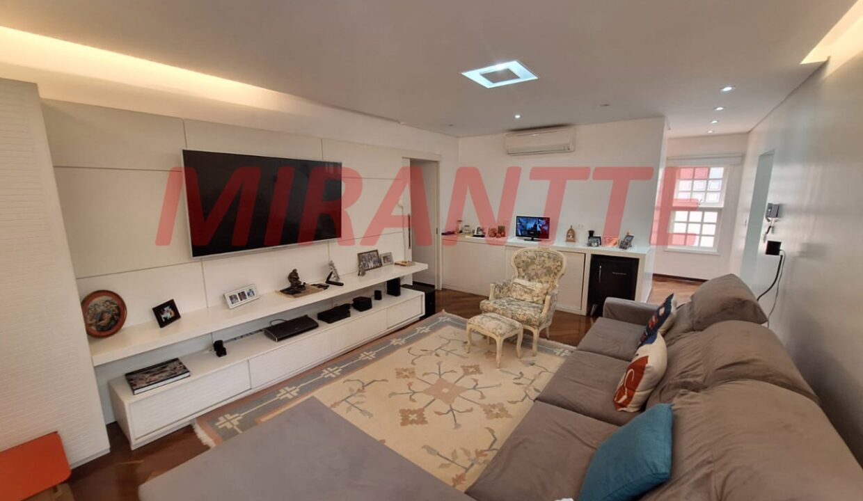 4fda53b93d7a3a41671faf072b3198c5