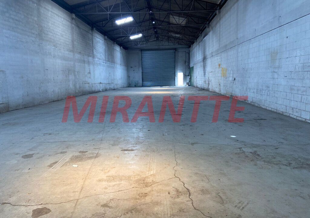 4fdd4d619840a80118542ac824e2b0d1