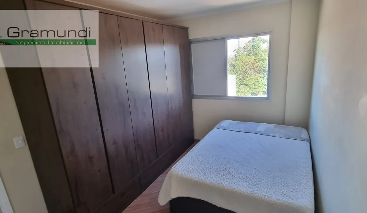 4fdda56dcaf6cd88e8a6ea39174c3ea1-apartamento-com-2-quartos-a-venda-58m-no-vila-marte-sao-paulo