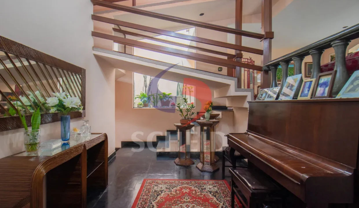 4feeaa56a3e3f7293b7c2b1e0fb045ee-casa-com-4-quartos-a-venda-330m-no-paraiso-do-morumbi-sao-paulo