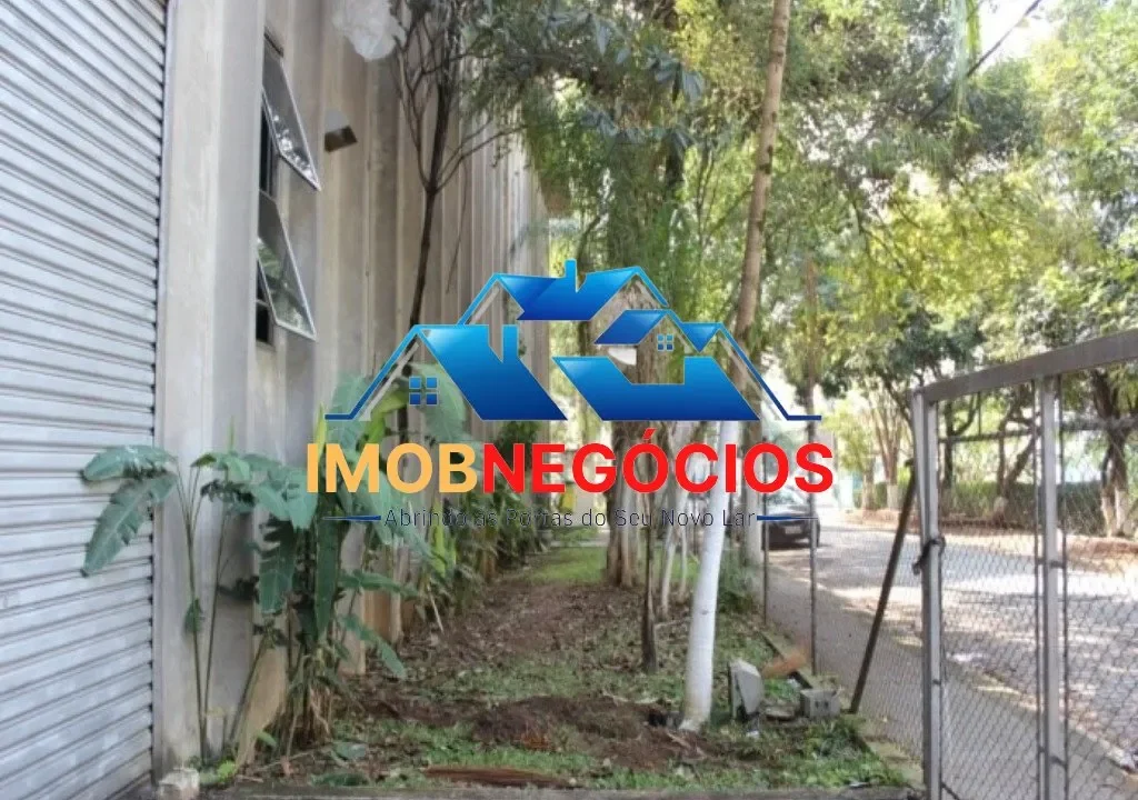 4ff0c39a6d853655b4bafce23ecdba8a-imovel-comercial-a-venda-2194m-no-jurubatuba-sao-paulo