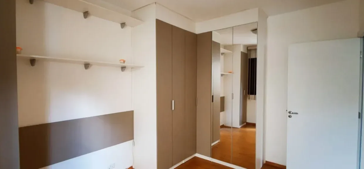 4fffff333c8b766b32faa77256f6763b-apartamento-com-2-quartos-a-venda-64m-no-lauzane-paulista-sao-paulo