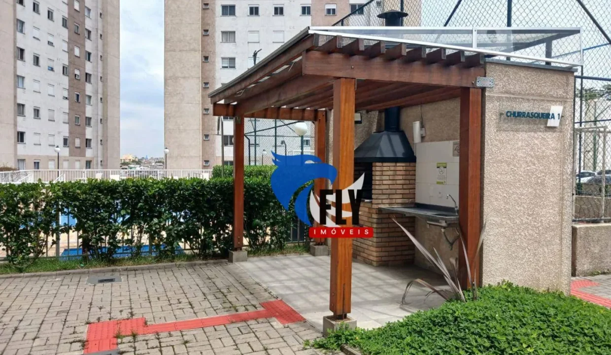 501c892bc370007c85f7db4d6f846d39-apartamento-com-2-quartos-a-venda-49m-no-vila-pirituba-sao-paulo