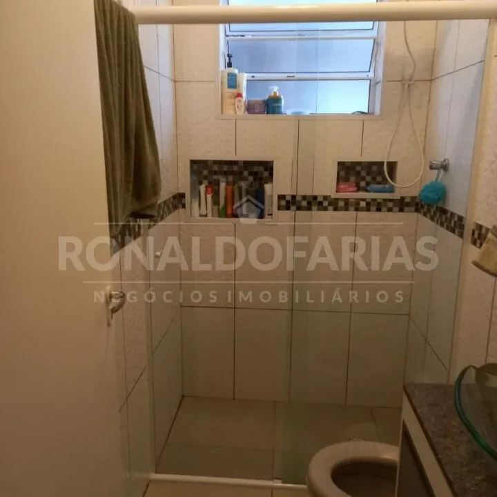 501f0ecc9079ca1dfa6ca59a98fb89f1-casa-com-3-quartos-a-venda-70m-no-capela-do-socorro-sao-paulo