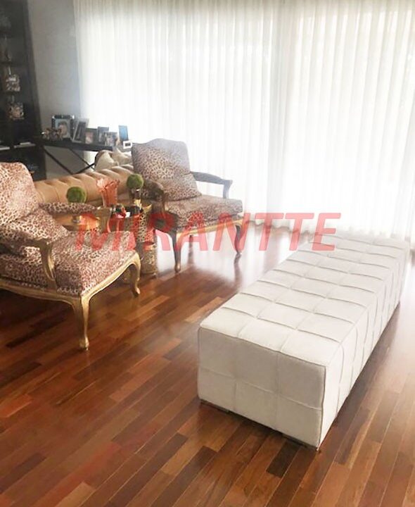 50325886dabcda6c6f637d6287849c8e