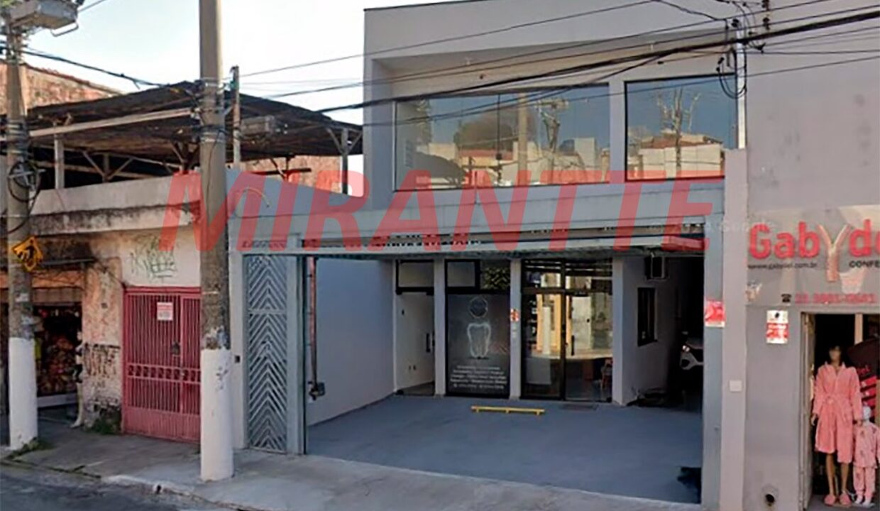 503d6b1e72e5ac303470937a45c4db76