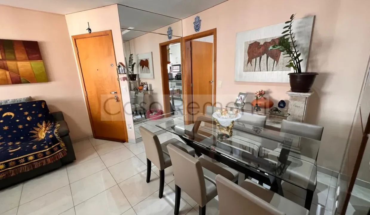 505919388a65dd9ccd099f74db14f873-apartamento-com-3-quartos-a-venda-89m-no-vila-gomes-cardim-sao-paulo