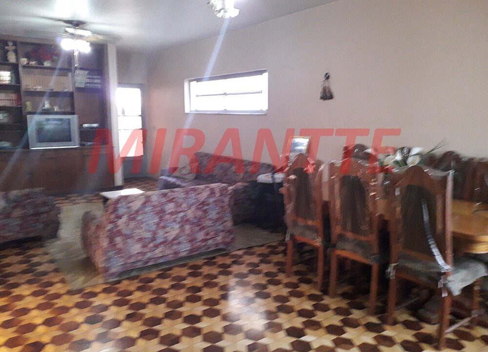 505cfb65ee0bc063f020b0f74411036e