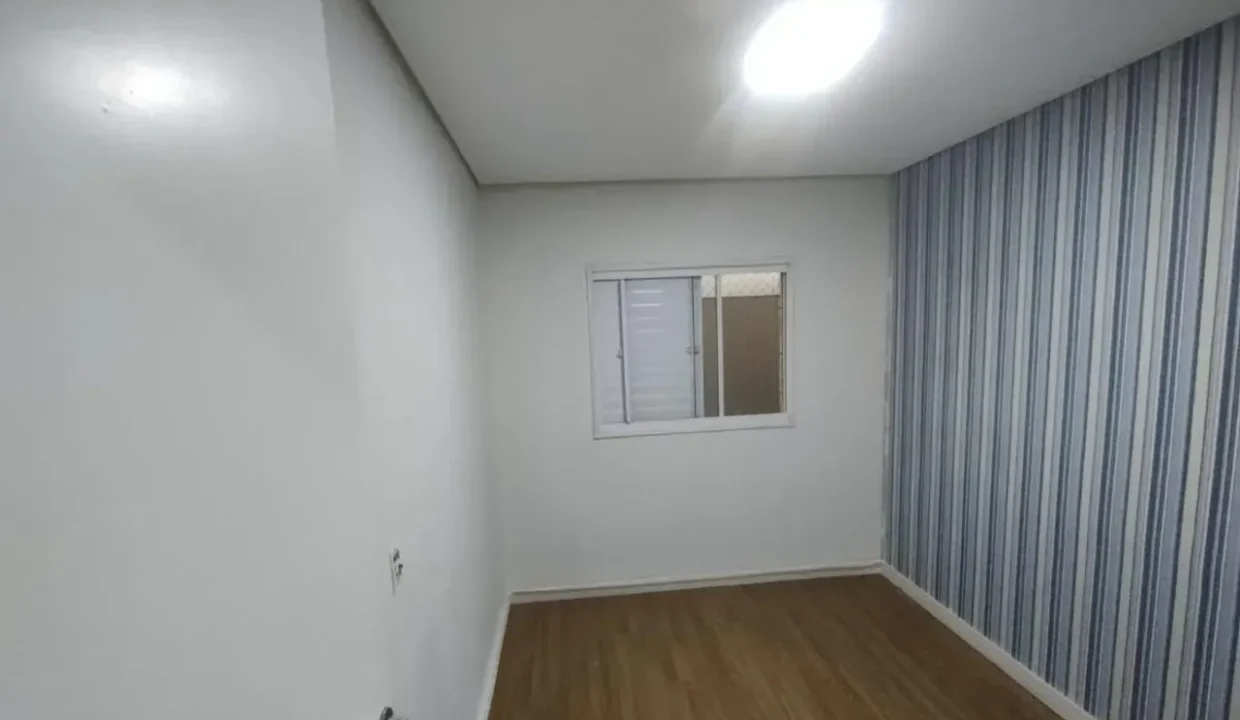 50665ed708dc6743d7663f4f8f8ca8c4-apartamento-com-2-quartos-a-venda-45m-no-jardim-modelo-sao-paulo