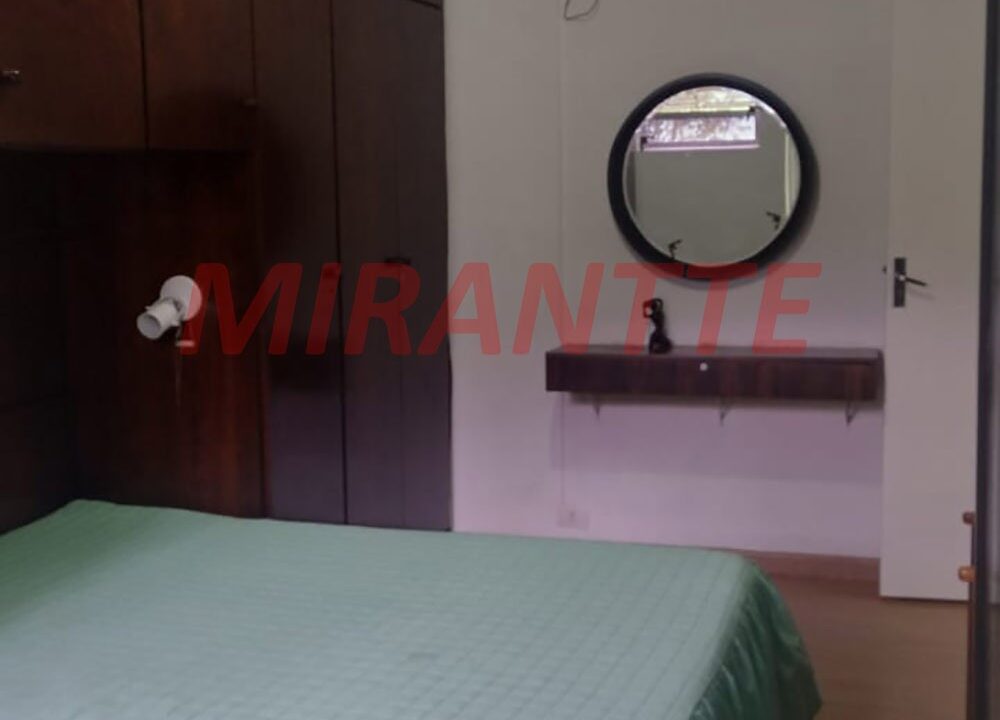 5073b29c048ba734525cc40de20f1611