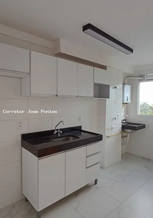 507478bc5459a78e9d7130274660357d-apartamento-com-2-quartos-a-venda-44m-no-jardim-iris-sao-paulo
