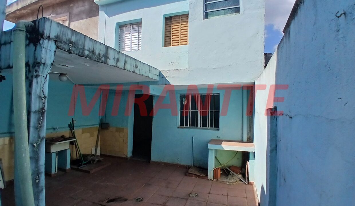 5077802fec8e0cc8be13b1ff688f4c01