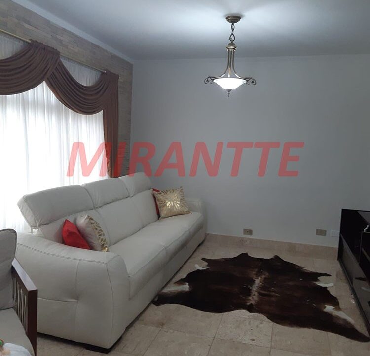 507efae082591a16143114ff617c5fe6