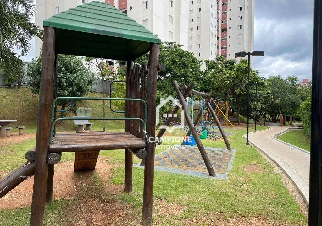 50909c1bccf770eb5d166a3c9cff7f8d-apartamento-com-2-quartos-a-venda-48m-no-vila-bela-vista-zona-norte-sao-paulo
