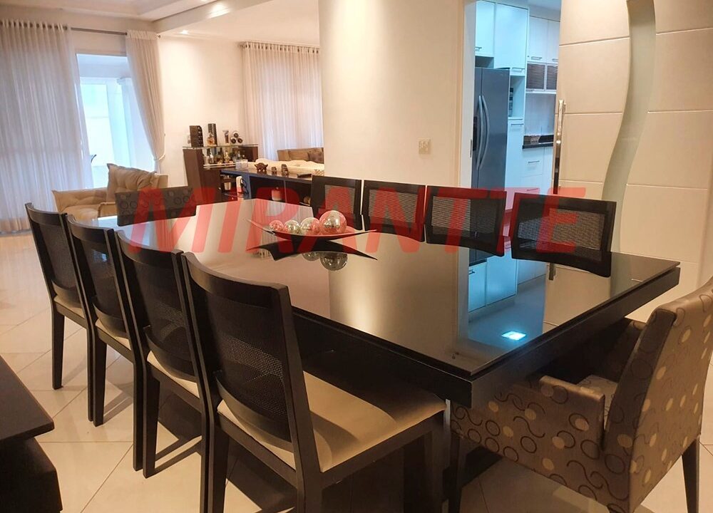 509b35072e8b1362f1070d1ef72830e8