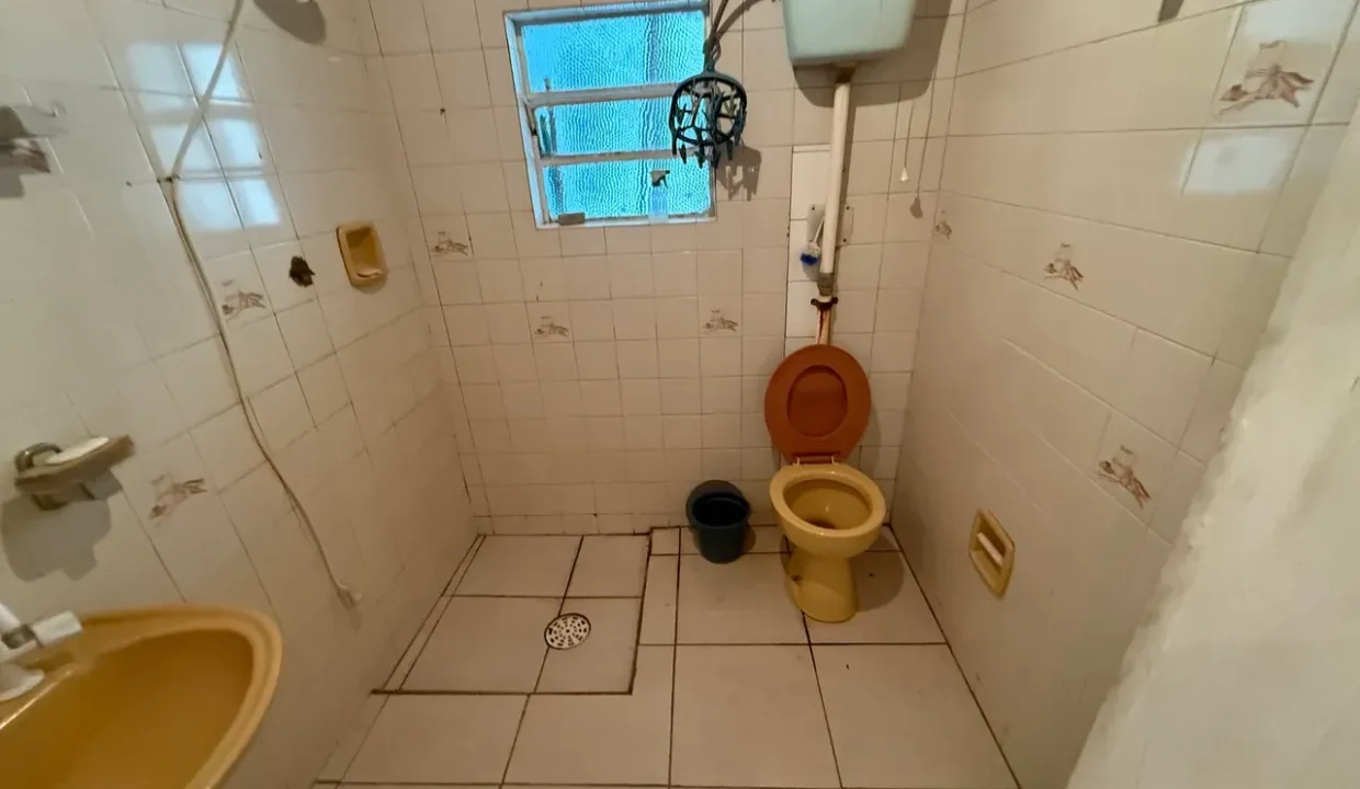 509d411586f0006e5546b4f98110d57a-fazendasitio-com-3-quartos-a-venda-170m-no-jardim-dos-eucaliptos-sao-paulo