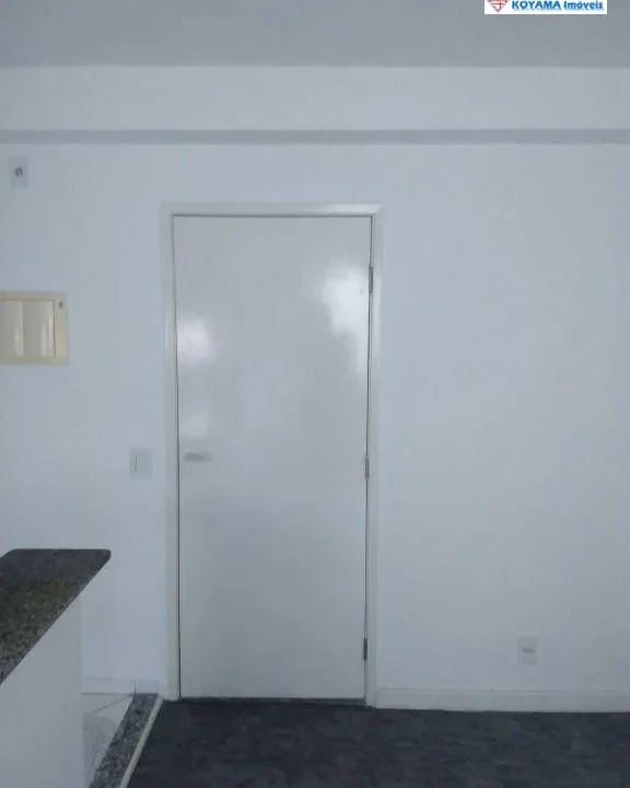 50a3763c9f1c858912737ddbc8880c91-apartamento-com-2-quartos-a-venda-46m-no-vila-caraguata-sao-paulo