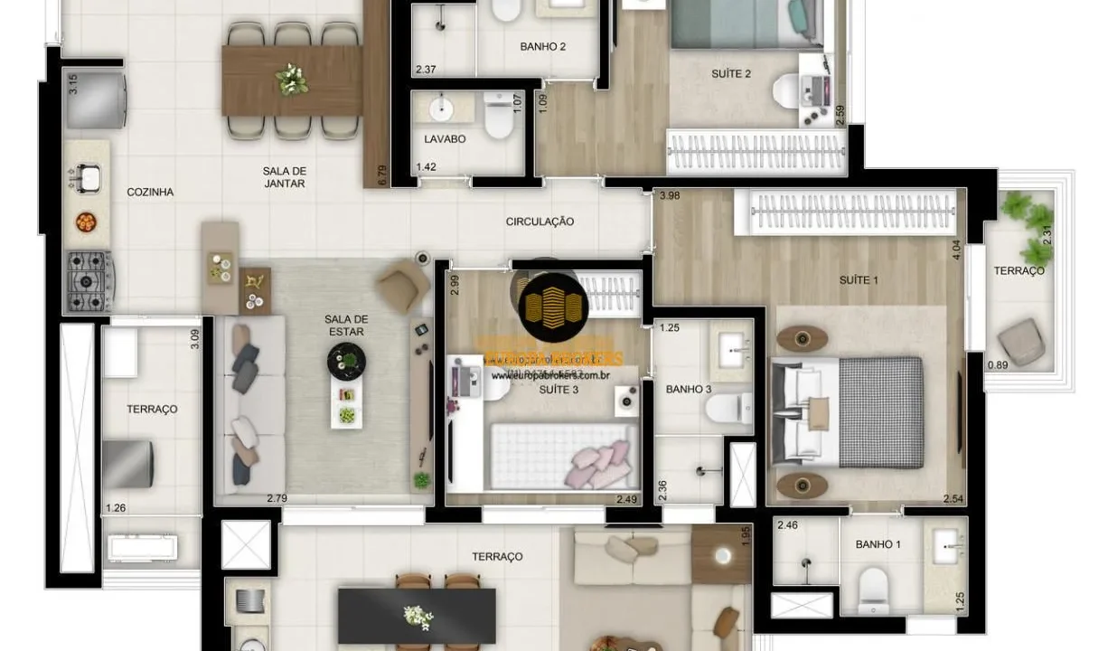 50a6b582811594ed317c37382e6cdd8b-apartamento-com-3-quartos-a-venda-103m-no-jardim-das-acacias-sao-paulo