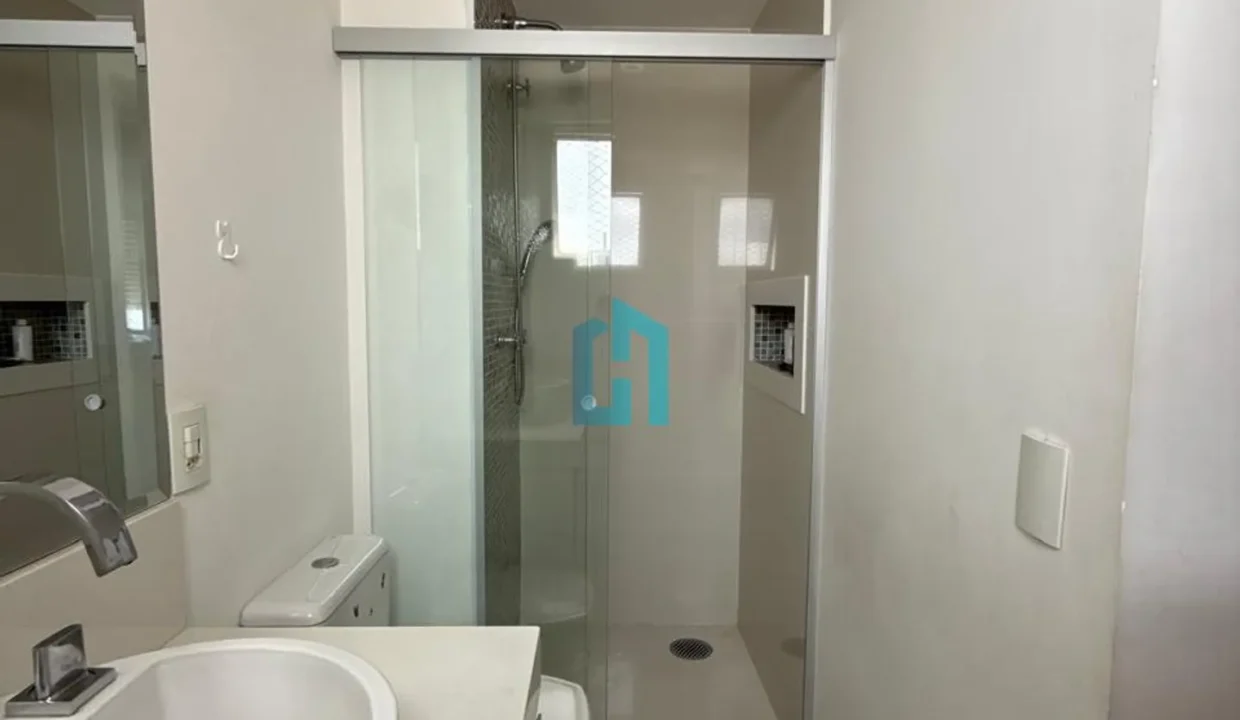 50aa51f7eb32072a3d13542328109fd9-apartamento-com-3-quartos-a-venda-100m-no-vila-romana-sao-paulo