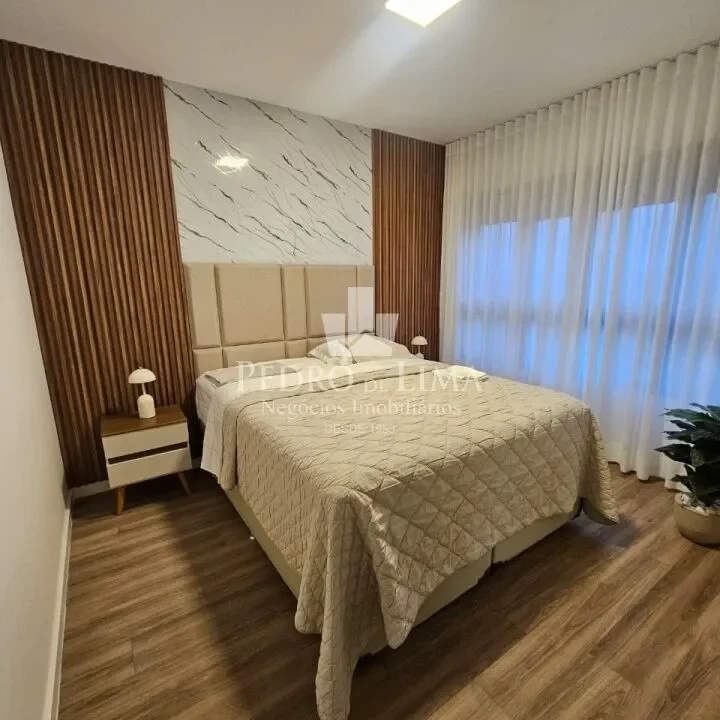 50b1d4a754ee335b2ebb55641db89076-apartamento-com-3-quartos-a-venda-139m-no-alto-da-mooca-sao-paulo
